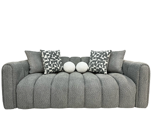 Бетси шенилл